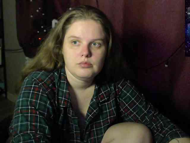 sweet_____cute webcam