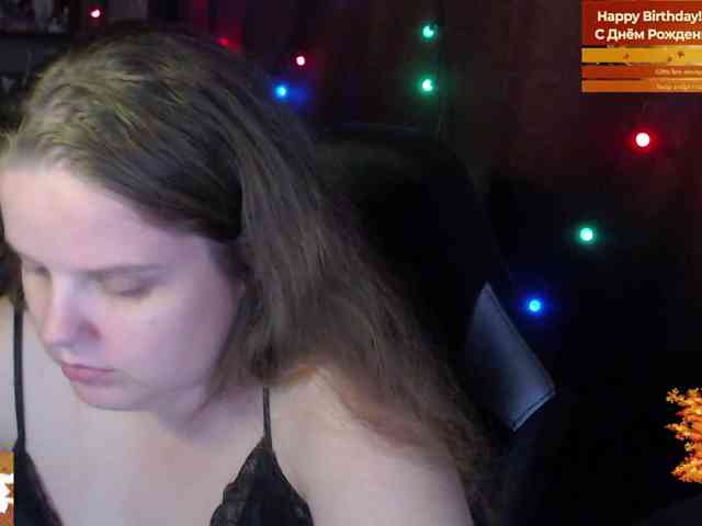 sweet_____cute webcam