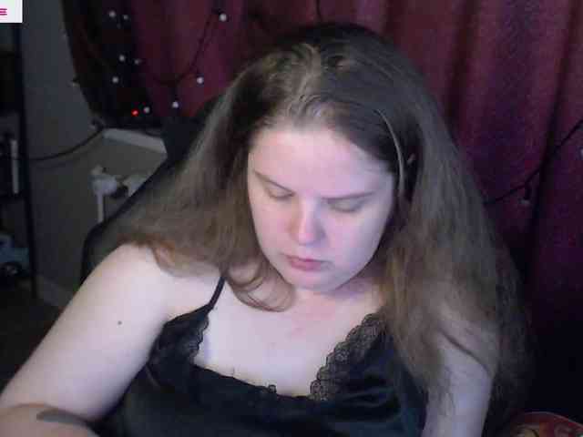 sweet_____cute webcam