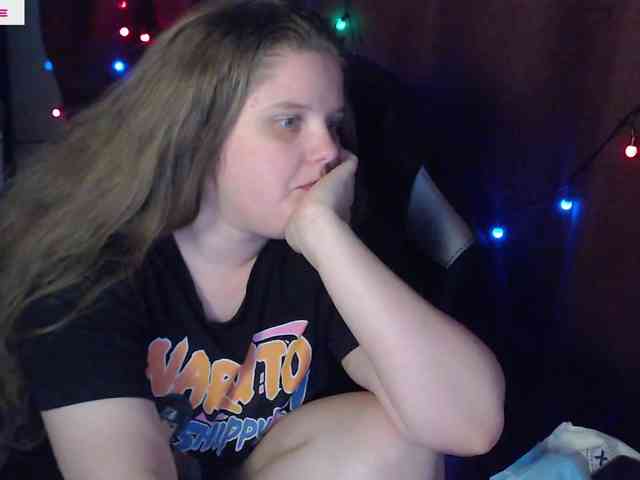 sweet_____cute webcam