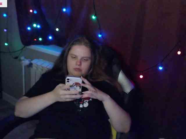sweet_____cute webcam