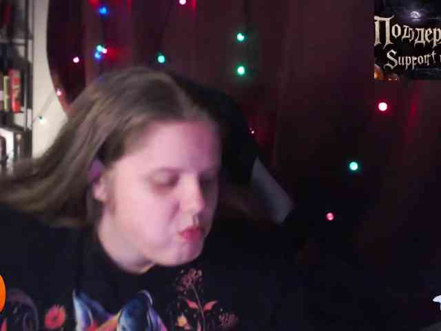alicepussy