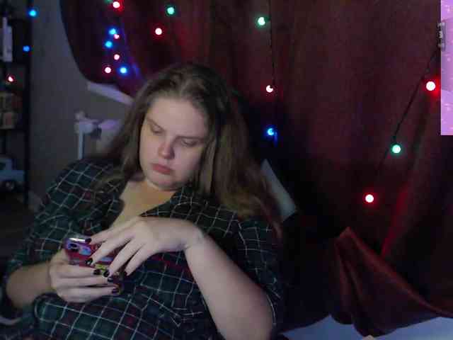 sweet_____cute webcam