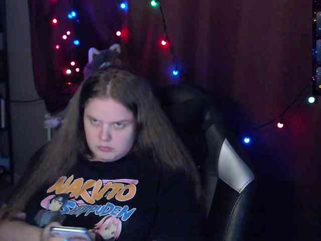 sweet_____cute webcam