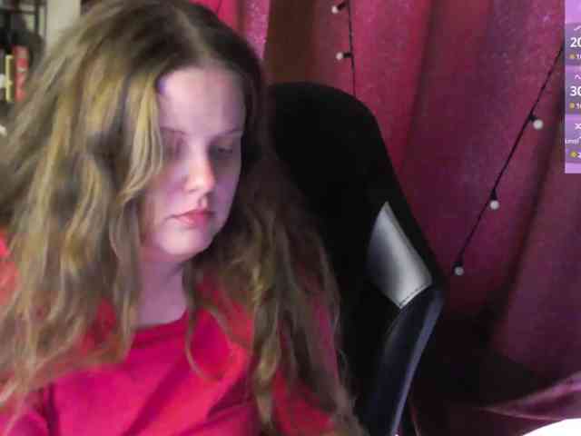 alicepussy alicepussy