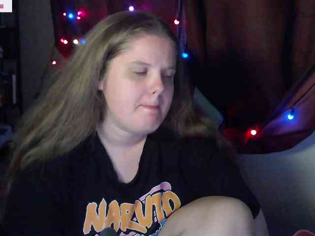 sweet_____cute webcam