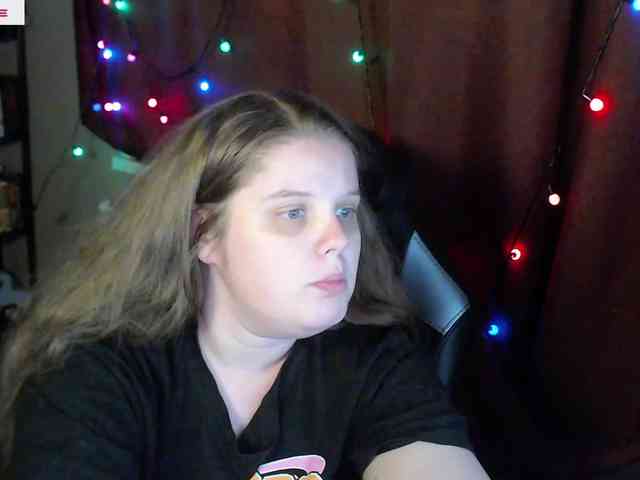 alicepussy alicepussy