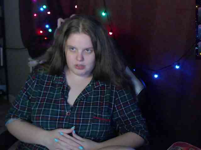 sweet_____cute webcam