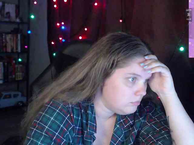 sweet_____cute webcam