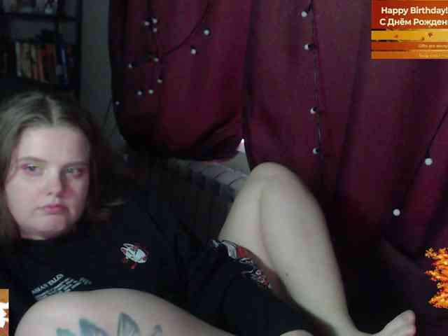 alicepussy