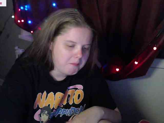 sweet_____cute webcam