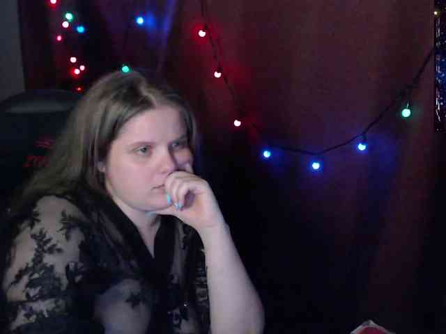 sweet_____cute webcam