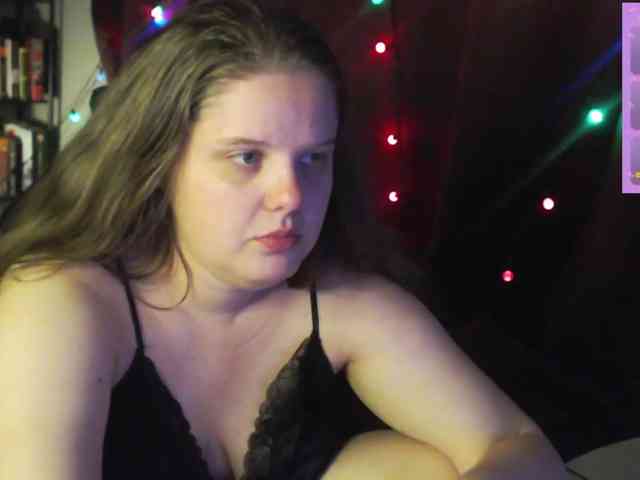 Alicepussy
