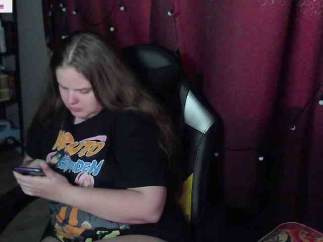 sweet_____cute webcam