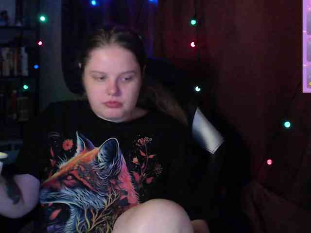 alicepussy alicepussy