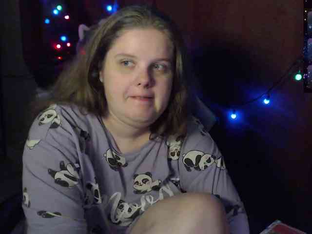 sweet_____cute webcam