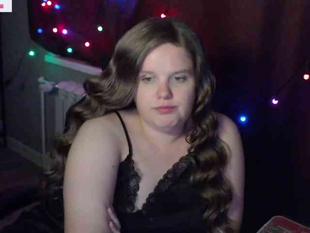 sweet_____cute webcam