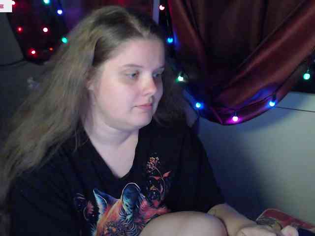 alicepussy