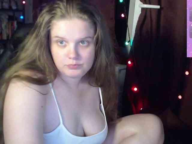 sweet_____cute webcam
