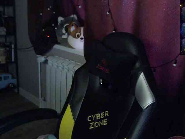 sweet_____cute webcam