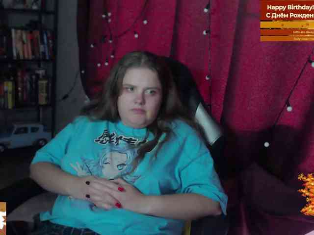 alicepussy