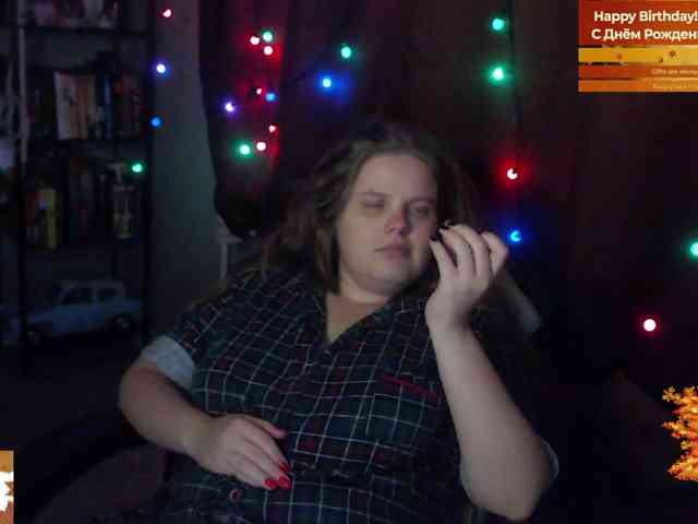 sweet_____cute webcam