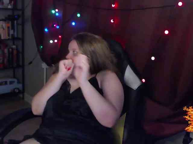 sweet_____cute webcam