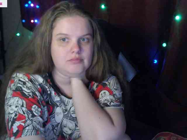 sweet_____cute webcam