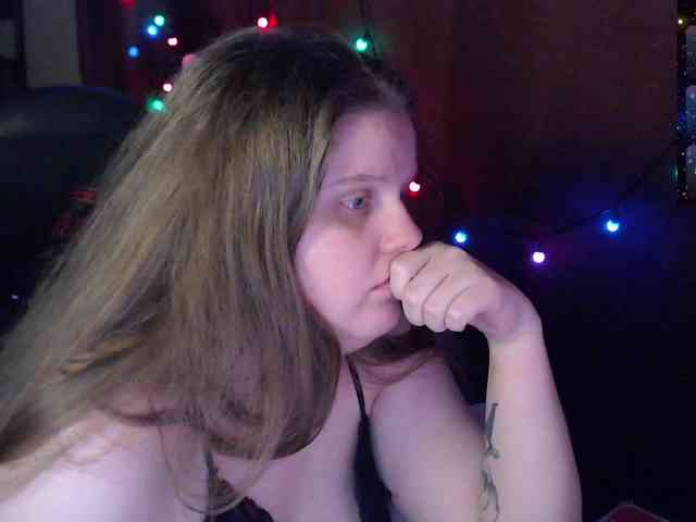 sweet_____cute webcam