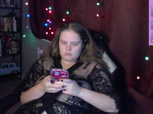 sweet_____cute webcam