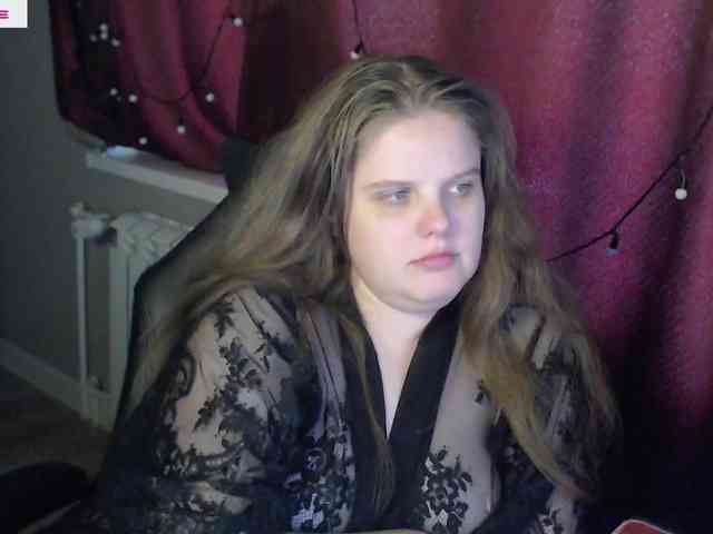 sweet_____cute webcam
