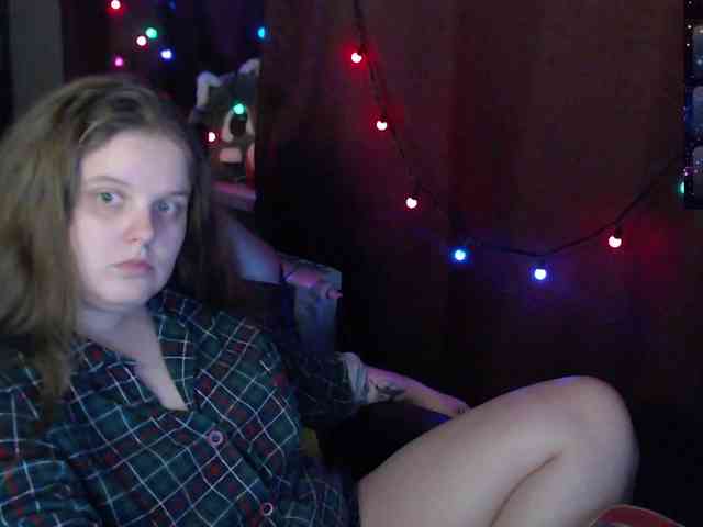 sweet_____cute webcam