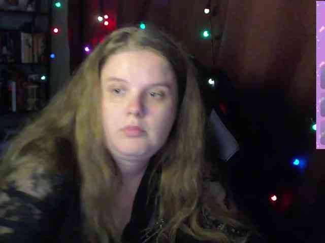 sweet_____cute webcam