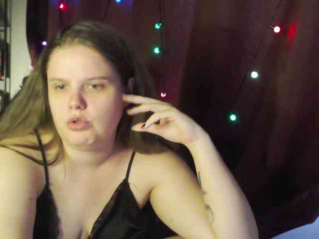 alicepussy
