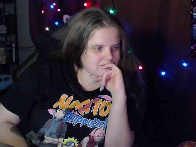 sweet_____cute webcam