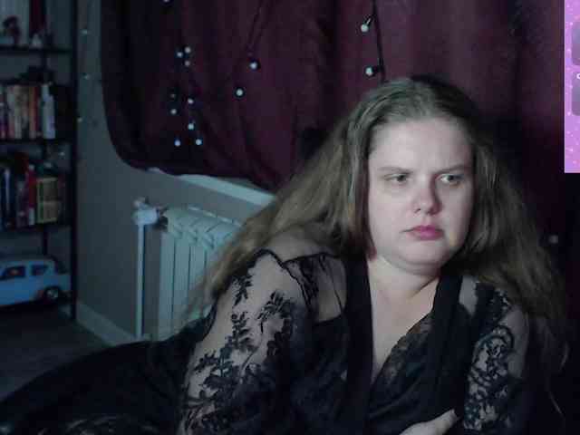 sweet_____cute webcam