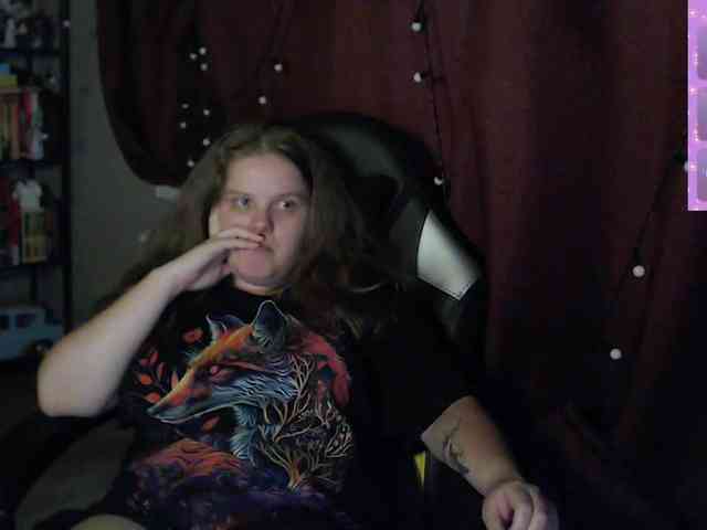 sweet_____cute webcam
