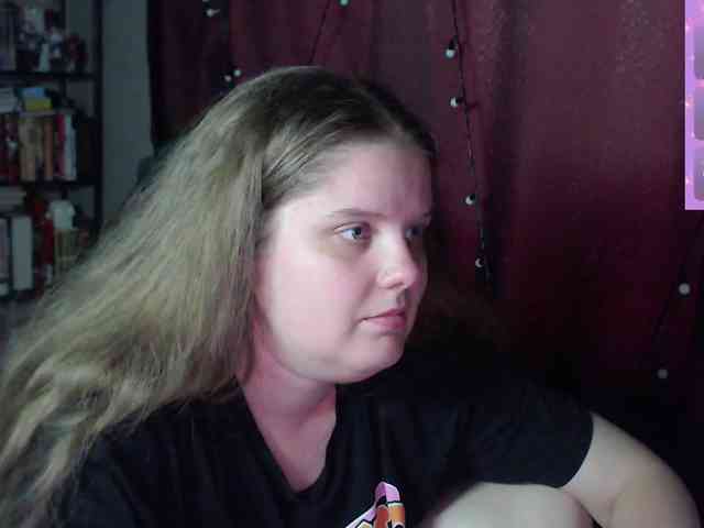 sweet_____cute webcam