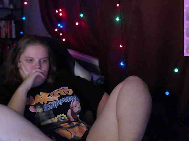 sweet_____cute webcam