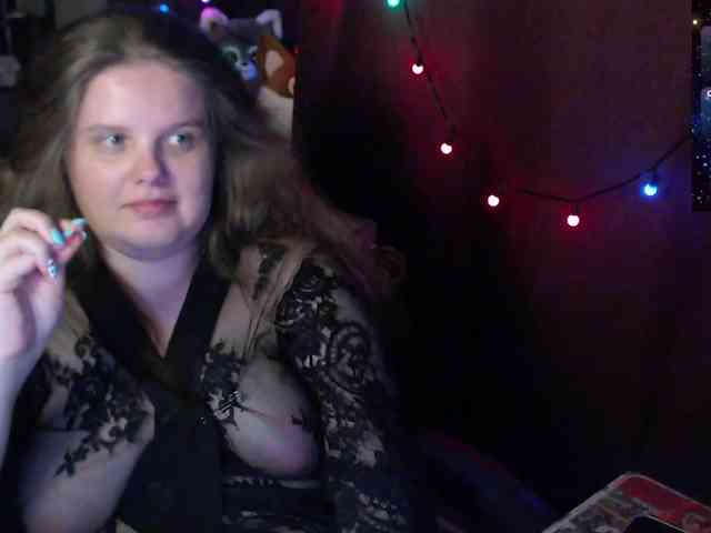 sweet_____cute webcam