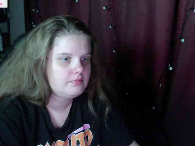 sweet_____cute webcam