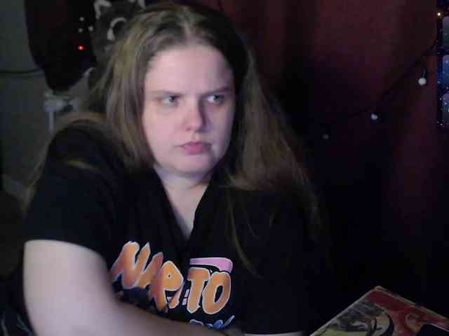 sweet_____cute webcam