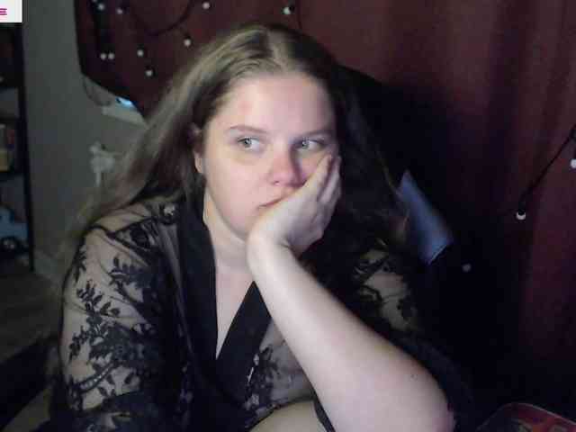 alicepussy
