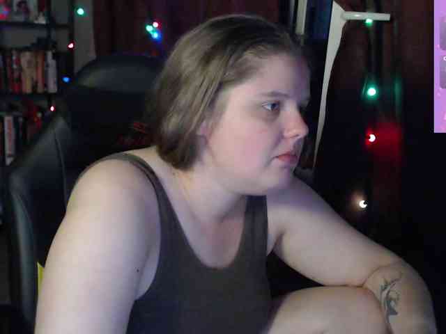 sweet_____cute webcam