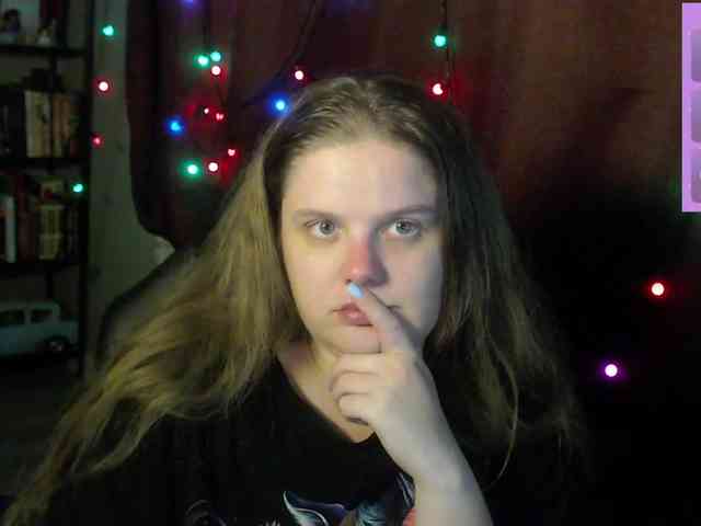 sweet_____cute webcam