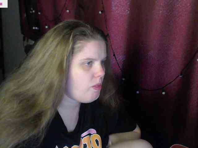 alicepussy alicepussy
