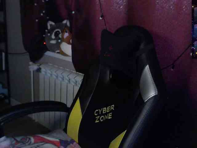 sweet_____cute webcam