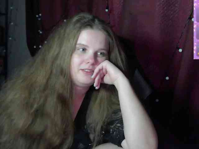 alicepussy