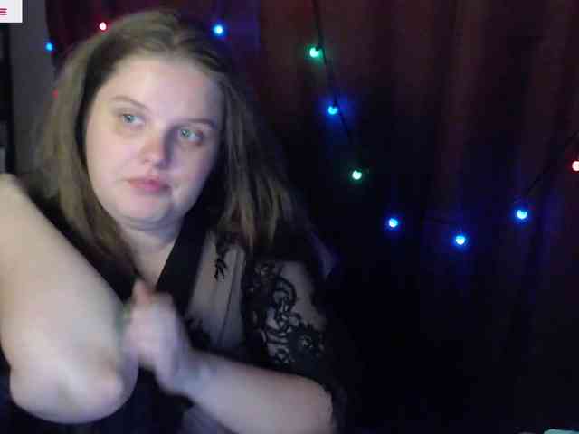 alicepussy