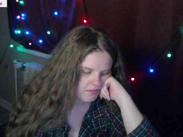 sweet_____cute webcam
